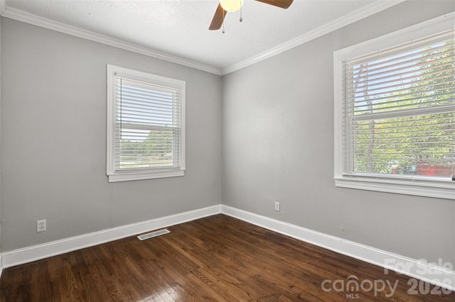 2123 Pinedell Avenue, Monroe, NC 28110