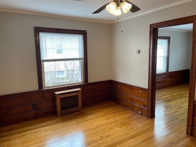 16 Farrell Street 1-Right, Quincy, MA 02169