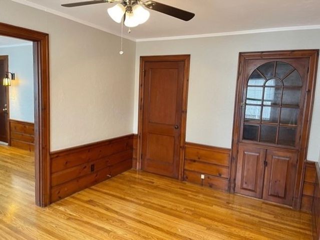 16 Farrell Street 1-Right, Quincy, MA 02169