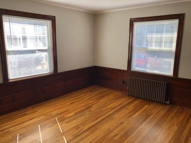 16 Farrell Street 1-Right, Quincy, MA 02169