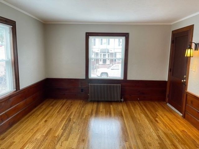 16 Farrell Street 1-Right, Quincy, MA 02169