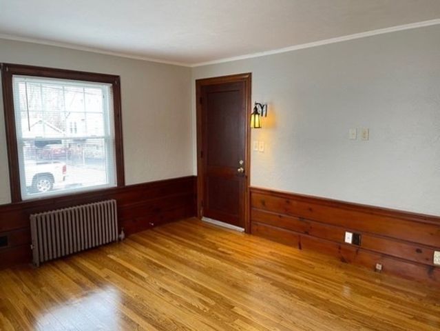 16 Farrell Street 1-Right, Quincy, MA 02169