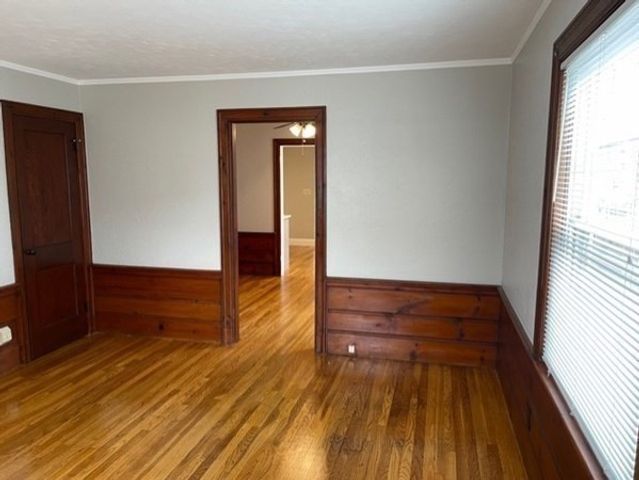 16 Farrell Street 1-Right, Quincy, MA 02169