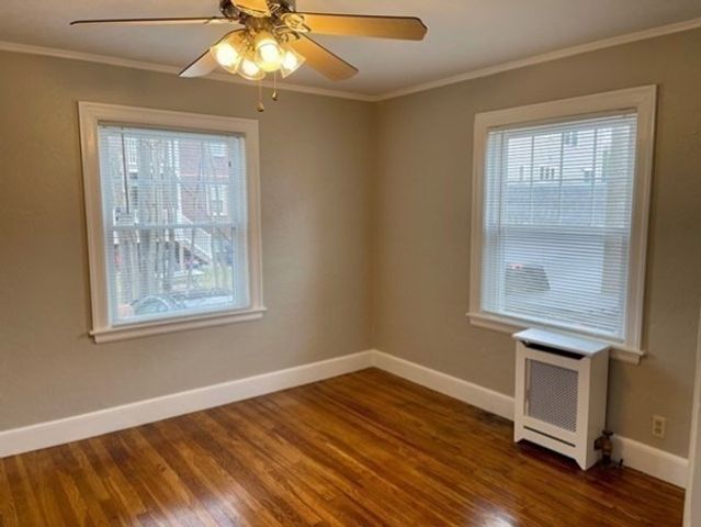 16 Farrell Street 1-Right, Quincy, MA 02169