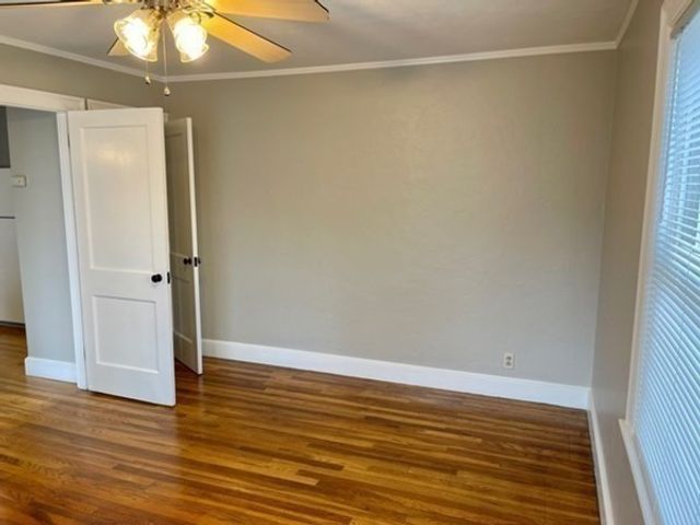 16 Farrell Street 1-Right, Quincy, MA 02169