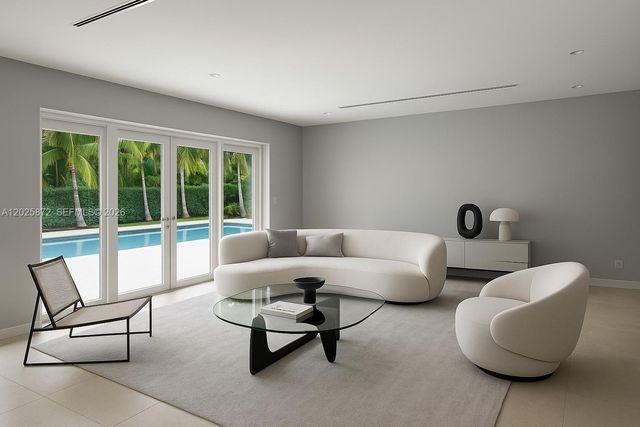 935 Alfonso Ave, Coral Gables, FL 33146