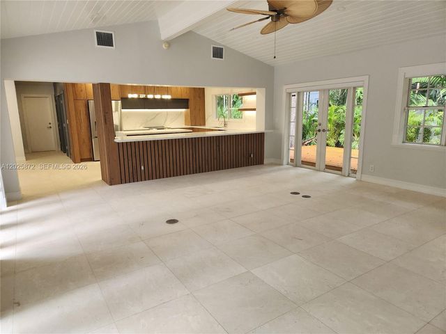 935 Alfonso Ave, Coral Gables, FL 33146