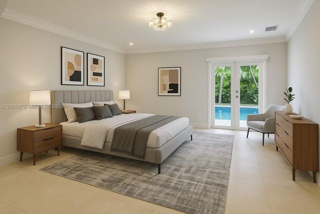 935 Alfonso Ave, Coral Gables, FL 33146