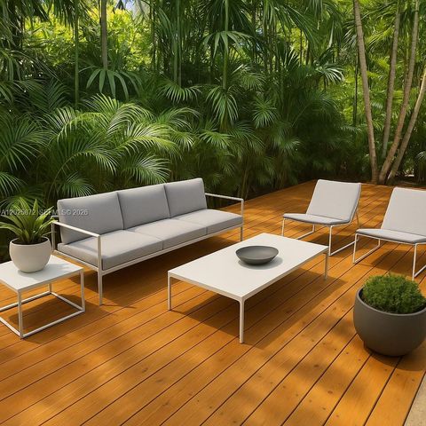 935 Alfonso Ave, Coral Gables, FL 33146