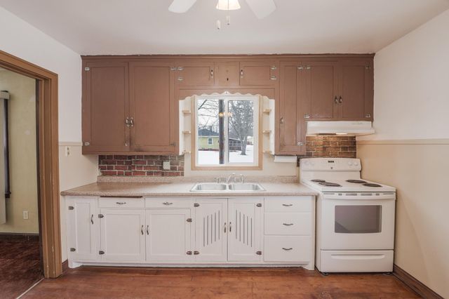 113 6th Avenue N, Sauk Rapids, MN 56379