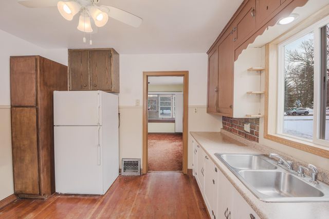 113 6th Avenue N, Sauk Rapids, MN 56379