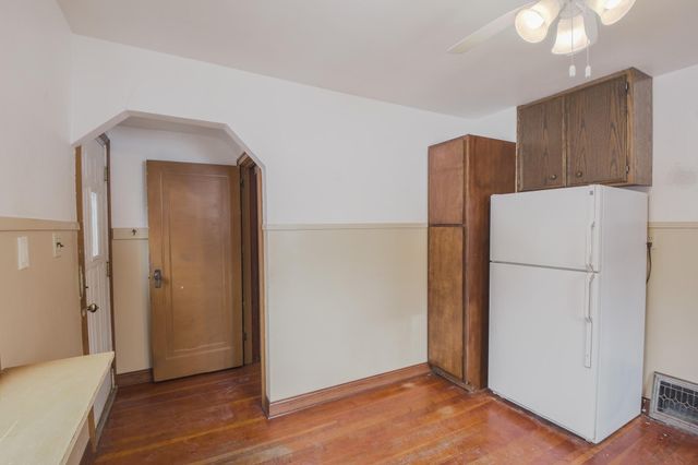 113 6th Avenue N, Sauk Rapids, MN 56379