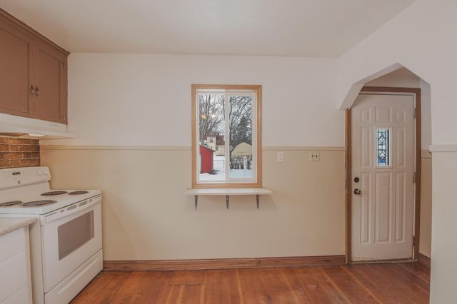 113 6th Avenue N, Sauk Rapids, MN 56379