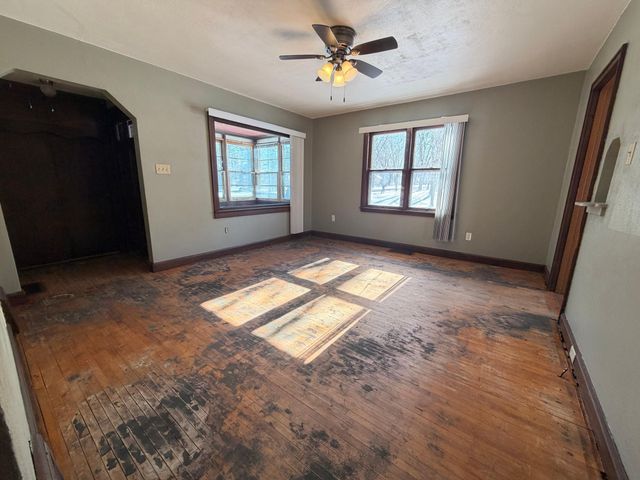 113 6th Avenue N, Sauk Rapids, MN 56379