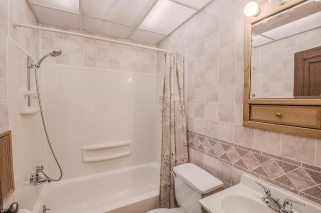 113 6th Avenue N, Sauk Rapids, MN 56379