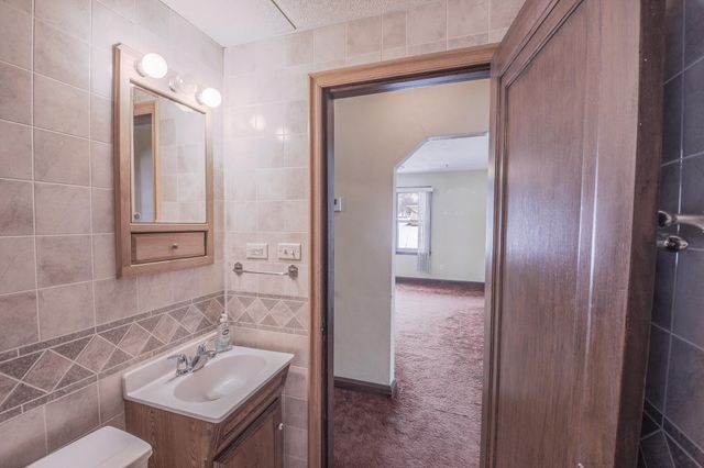 113 6th Avenue N, Sauk Rapids, MN 56379