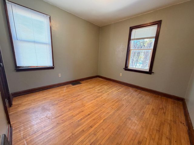 113 6th Avenue N, Sauk Rapids, MN 56379