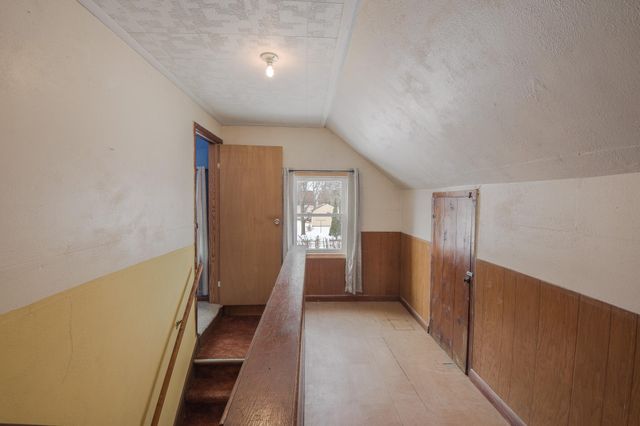 113 6th Avenue N, Sauk Rapids, MN 56379