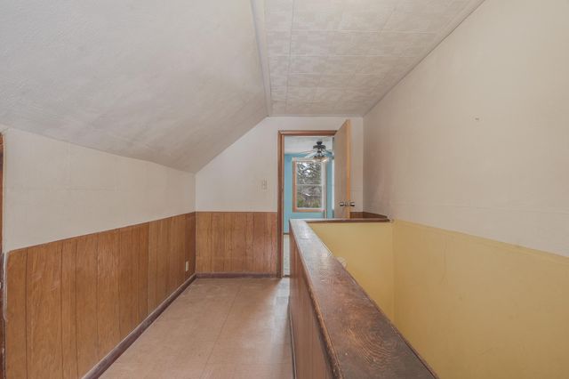 113 6th Avenue N, Sauk Rapids, MN 56379