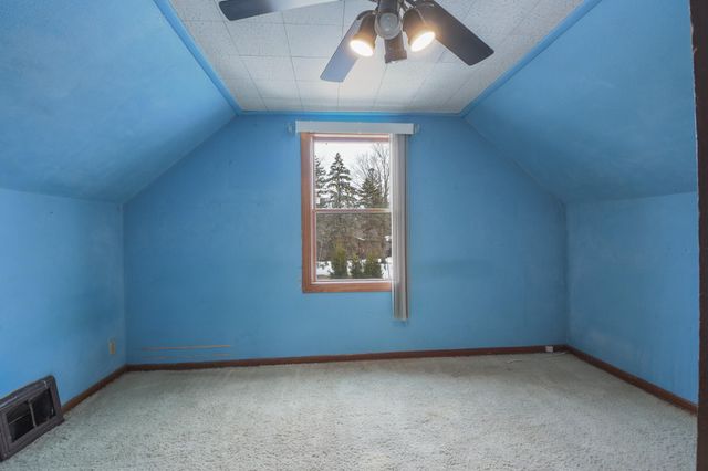 113 6th Avenue N, Sauk Rapids, MN 56379