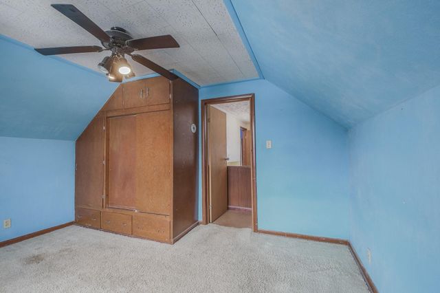 113 6th Avenue N, Sauk Rapids, MN 56379