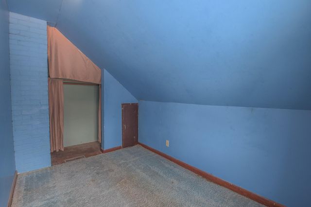 113 6th Avenue N, Sauk Rapids, MN 56379