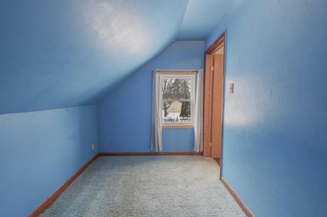 113 6th Avenue N, Sauk Rapids, MN 56379