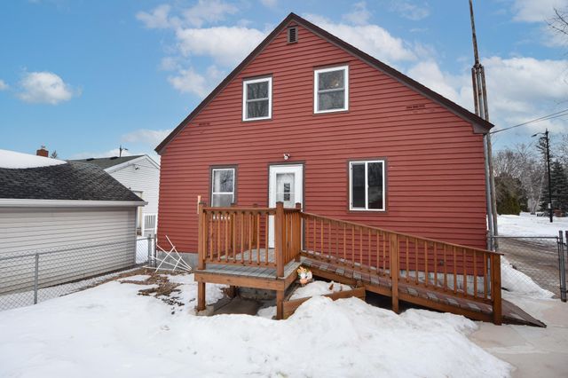 113 6th Avenue N, Sauk Rapids, MN 56379