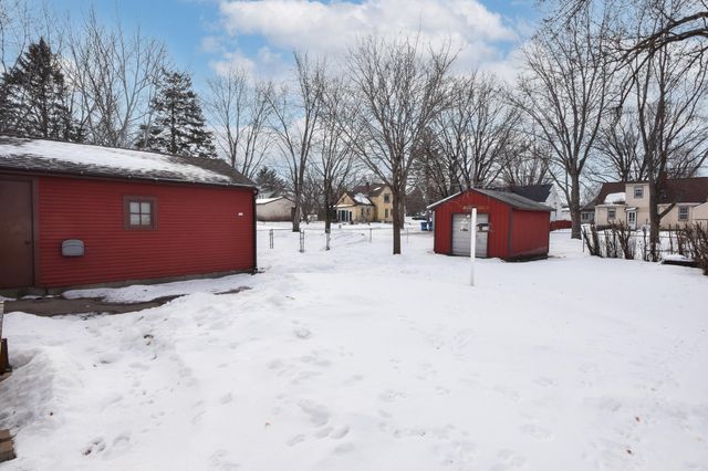 113 6th Avenue N, Sauk Rapids, MN 56379