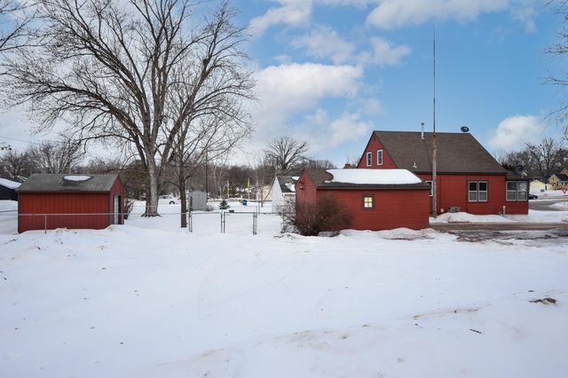 113 6th Avenue N, Sauk Rapids, MN 56379