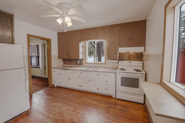 113 6th Avenue N, Sauk Rapids, MN 56379