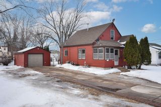 113 6th Avenue N, Sauk Rapids, MN 56379