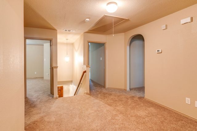 6652 Friendsway Drive, Fort Worth, TX 76137