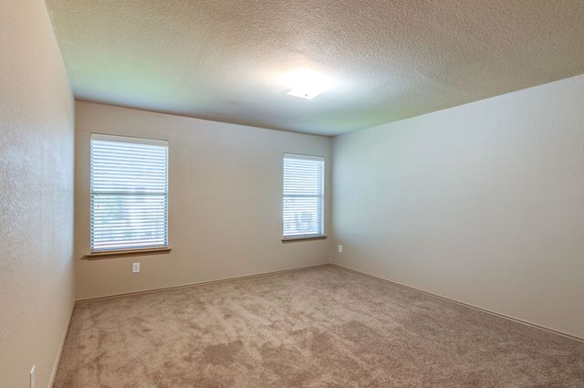 6652 Friendsway Drive, Fort Worth, TX 76137