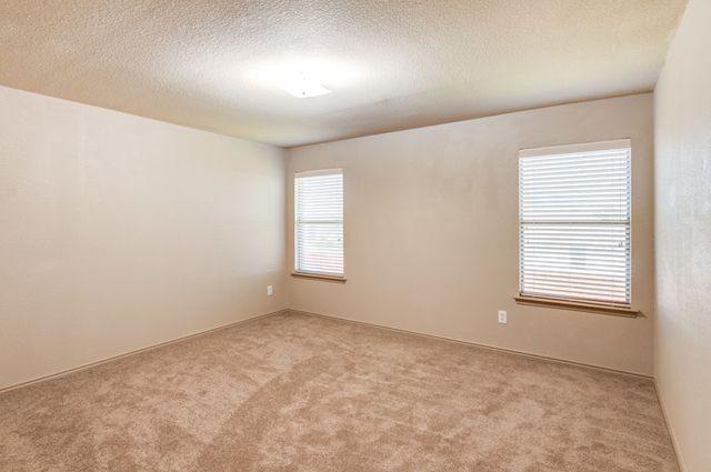 6652 Friendsway Drive, Fort Worth, TX 76137