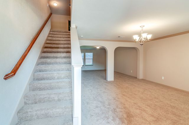 6652 Friendsway Drive, Fort Worth, TX 76137