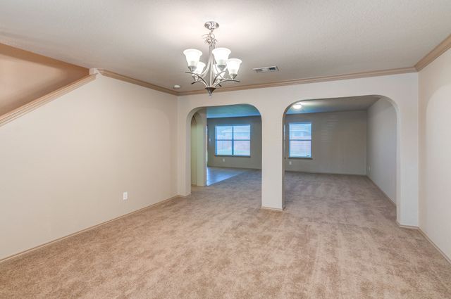 6652 Friendsway Drive, Fort Worth, TX 76137