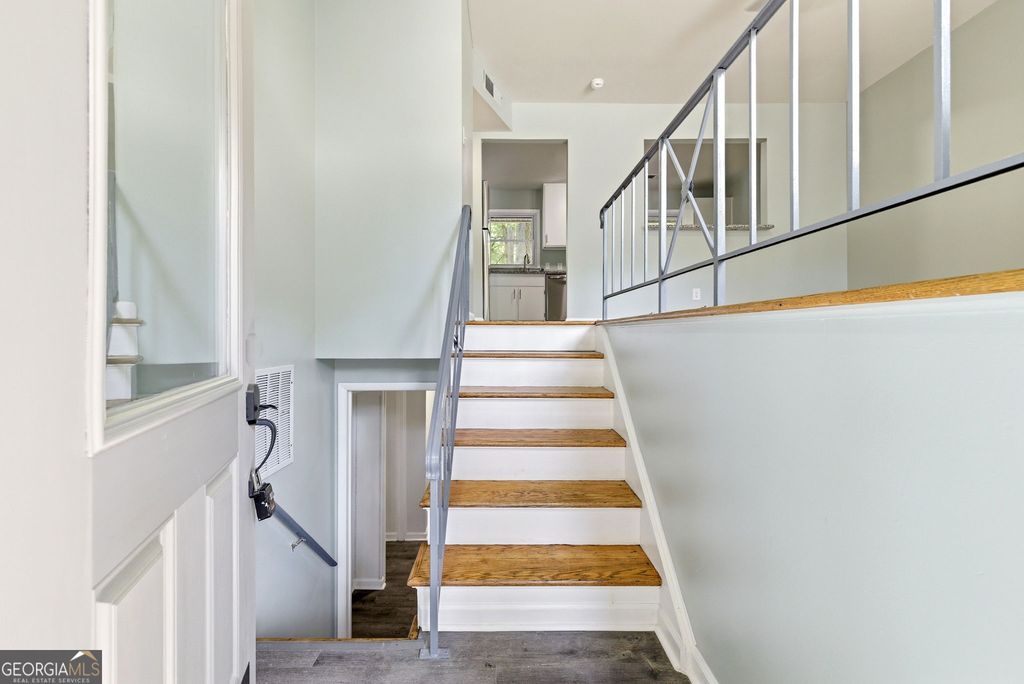285 Kings Circle, Athens, GA 30606 — photo 5