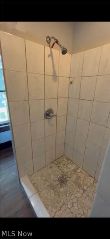 509 Rentschler Street, Akron, OH 44304