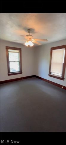 509 Rentschler Street, Akron, OH 44304