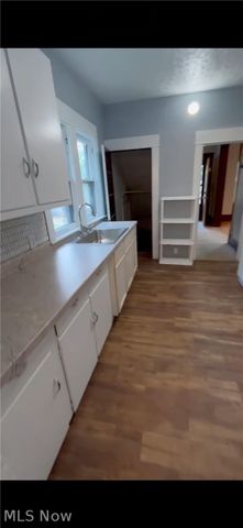 509 Rentschler Street, Akron, OH 44304