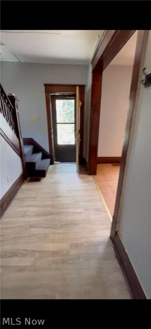 509 Rentschler Street, Akron, OH 44304