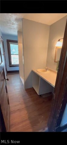 509 Rentschler Street, Akron, OH 44304