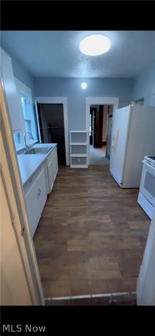 509 Rentschler Street, Akron, OH 44304