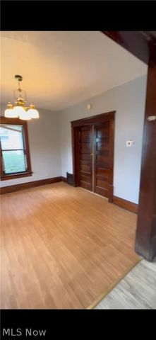 509 Rentschler Street, Akron, OH 44304