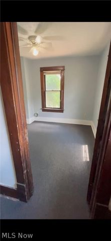 509 Rentschler Street, Akron, OH 44304