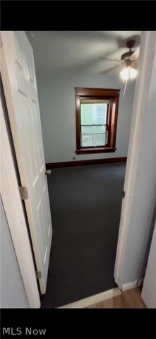 509 Rentschler Street, Akron, OH 44304