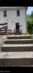509 Rentschler Street, Akron, OH 44304