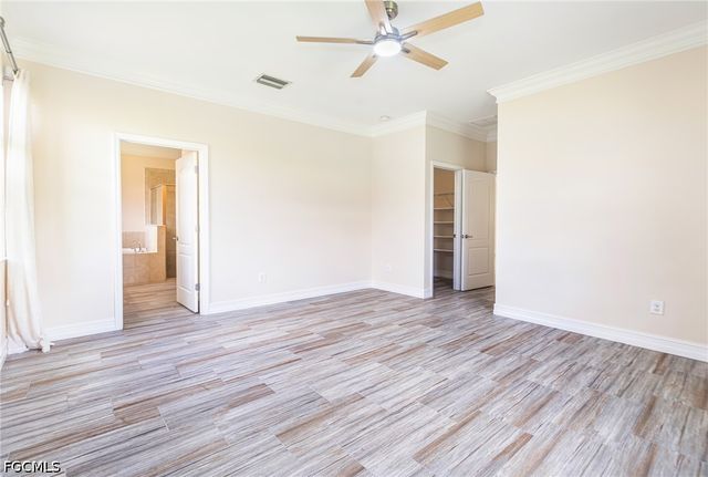 9302 Via San Giovani ST, Fort Myers, FL 33905