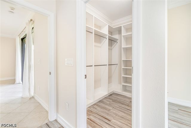 9302 Via San Giovani ST, Fort Myers, FL 33905